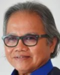 William Sampil