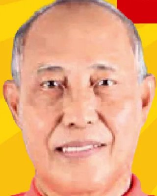 Jery In Fauzi