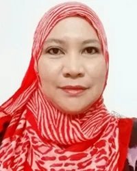 Salina binti Samsudin