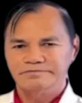 Datu Ugis Datu Pula