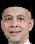 Shaari bin Mat Yaman