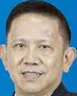 Gue Teck