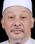 Azhar bin Salleh