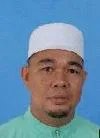 Aminuddin Abdul Jalil