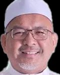 Wan Sukairi bin Wan Abdullah
