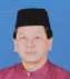 Azizan bin Sulaiman