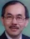 Tan Teng Loon @ Anuar Tan bin Abdullah