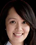 Michelle Ng Mei Sze