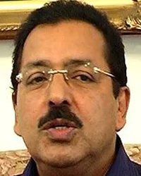 Subramaniam a/l Sinniah