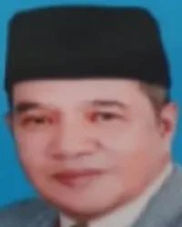 Md. Rusli bin Ismail