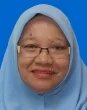 Latipah binti Omar