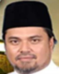 Nara @ Nikman Nordin
