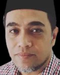 Faizal Julaili