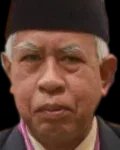Cikgu Haji Salehuddin Haji Abdul Talib
