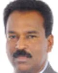 SUBRAMANI A/L CHAMI