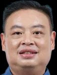 Tan Seng Huat