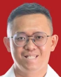 Ho Weng Wah