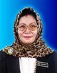 Ramlah binti Abas