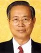 Ker (kerk) Kim Tim '@ Kerk Choo Ting