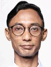 SAIFUL NIZAM BIN SAMAT
