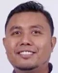 Mohd Sabri Abdul Manaf