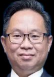 Leong Tuck Chee