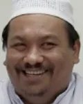 Shaharizukirnain bin Abd Kadir
