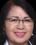 Jornah binti Mozihim