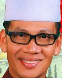 Mohamad Hamid