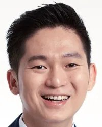 Kang Meng Fuat