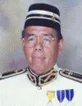 Mohd Hayani bin Abd Rahman