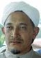 Wan Ahmad Lutfi bin Hj W Sulaiman