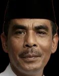 Ismail Ghani