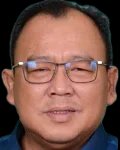 Eddin Syazlee bin Shith