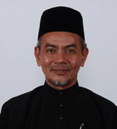 Maktar bin Hj Shapee