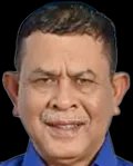 Mohd Khim @ Mohd Khan Abd Rahman
