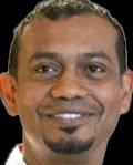Kumaran a/l Krishnan