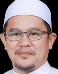 Tuan Mohd Saripudin bin Tuan Ismail