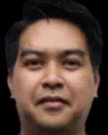 Pengiran Petra Pengiran Asri