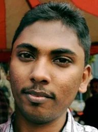 Mohamed Yacoob Mohamed Noor