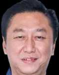 Chew Jyh Gang