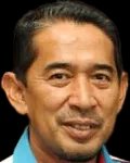 Zamri bin Yusuf