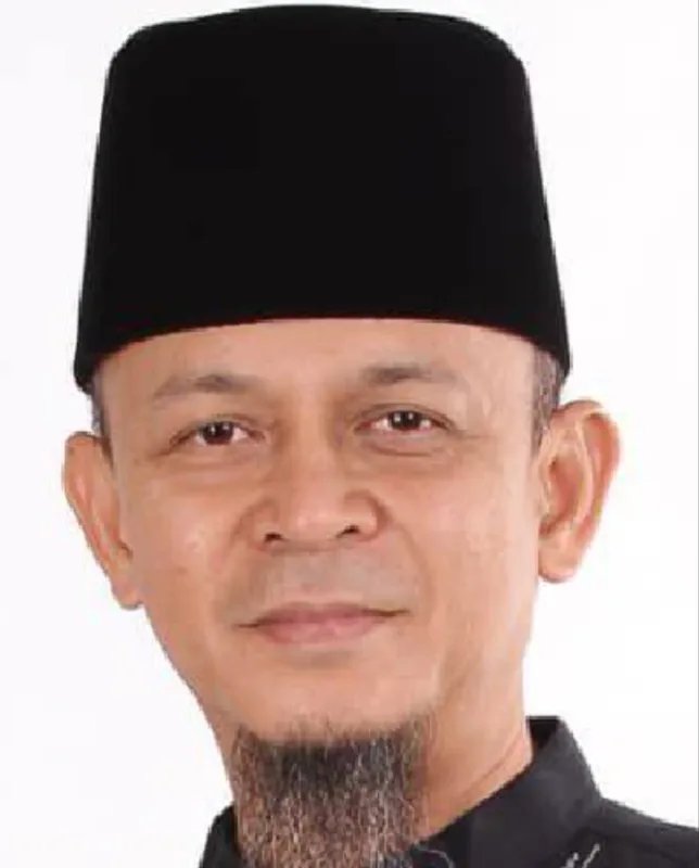 Haslan Wasli