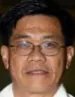 Tan Choon Swee
