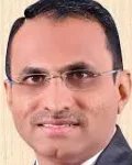 Dhinagaran Jayabalan