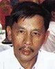 Harun bin Abdullah