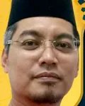 Mohamad Isa Mohamad Basir