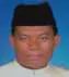 Saipolbahari bin Suib