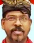 Arangkannal Rajoo