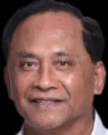 Jaujan bin Sambakong